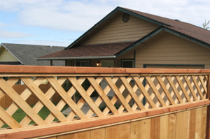 Burnsville Deck Restoration