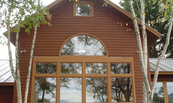 asheville pressure washing contractor