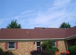 roof cleaning north carolina