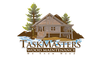 Double Pane Windows - Wood's Home Maintenance Service, BlogWood's Home  Maintenance Service